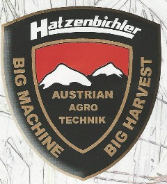 C-K Organics Inc.  /  Chatham-Kent Organics Epicentre Inc.